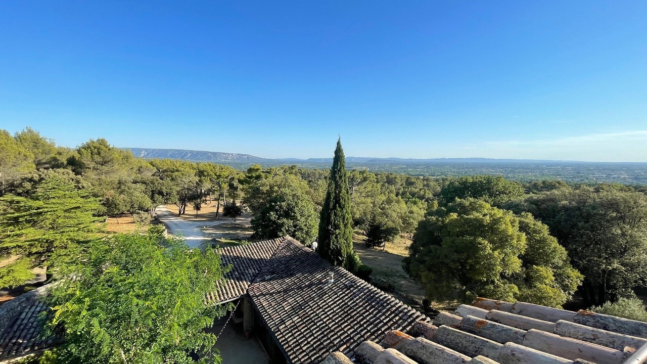 Photo of Others in Saumane-de-Vaucluse