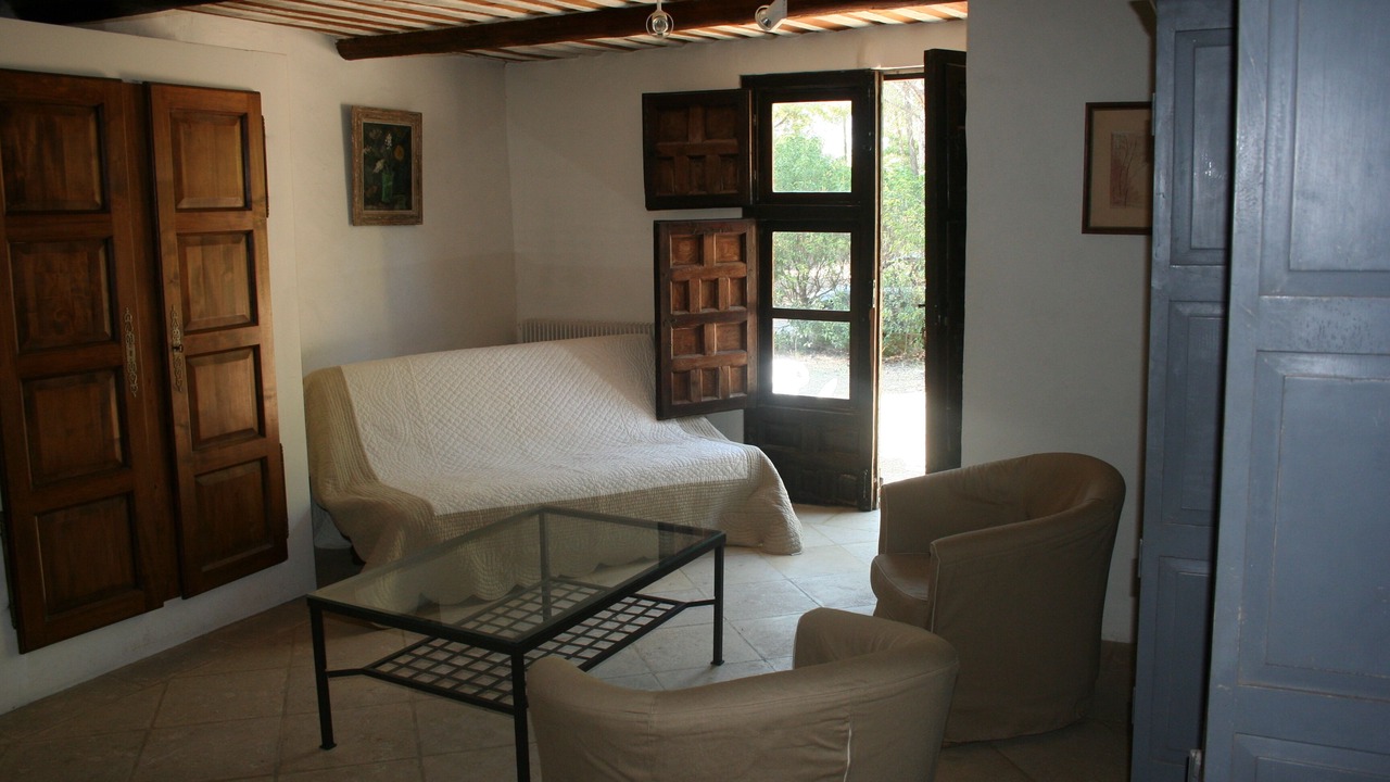 Photo of Others in Saumane-de-Vaucluse