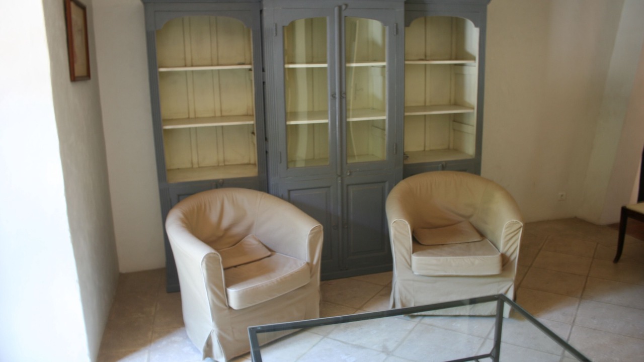 Photo of Others in Saumane-de-Vaucluse
