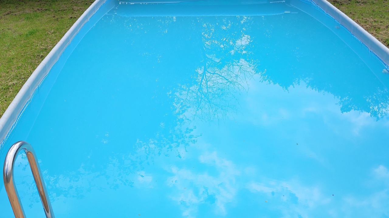 Photo of Outdoor in Ville-sur-Yron
