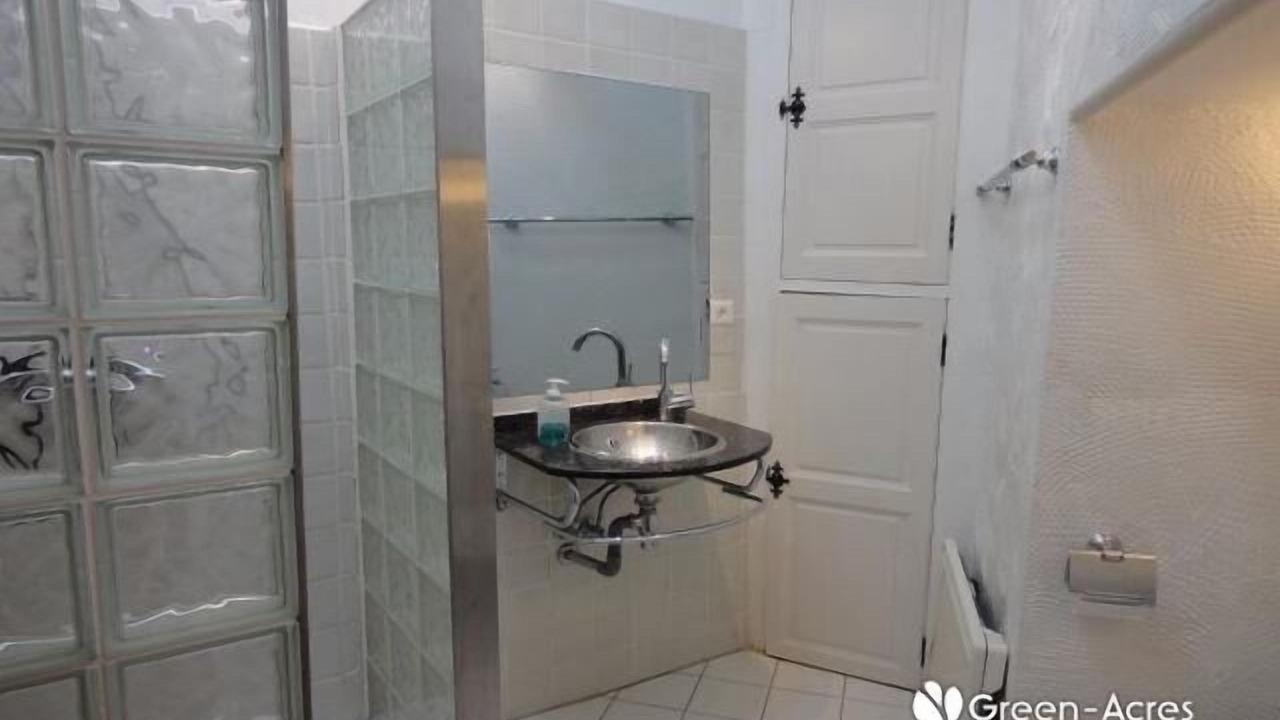 Photo of Bathroom in Bargemon