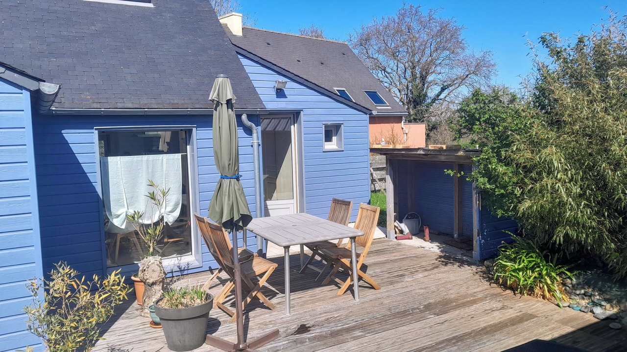 Photo of Outdoor in Lantic