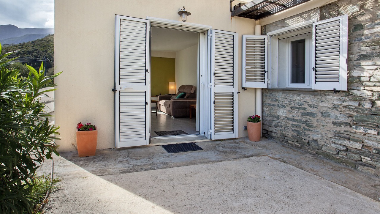 Photo of Outdoor in Figarella