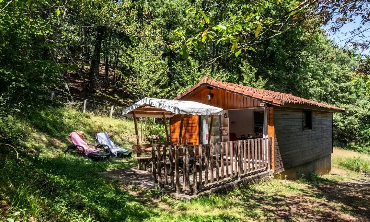 Photo of Outdoor in Montoulieu