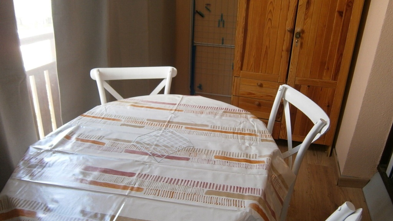 Photo of Others in La Joue du Loup