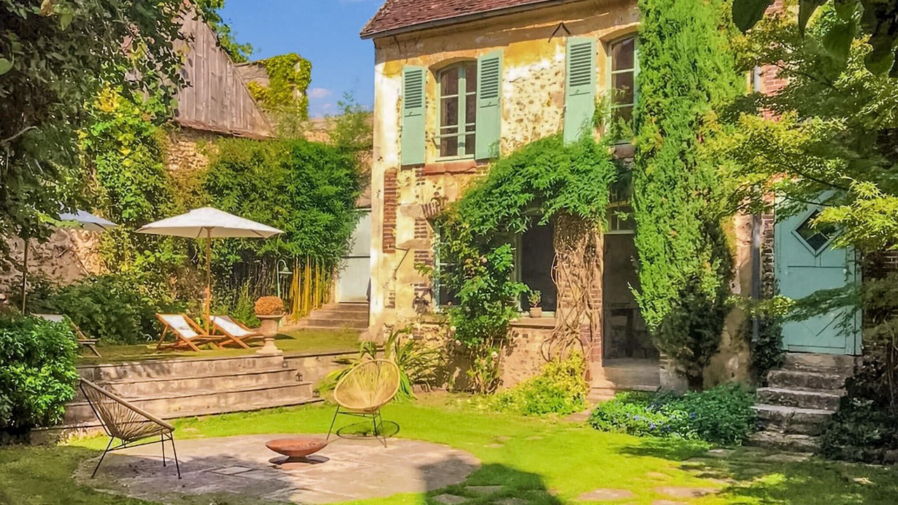 Photo of Others in Villeneuve-sur-Yonne