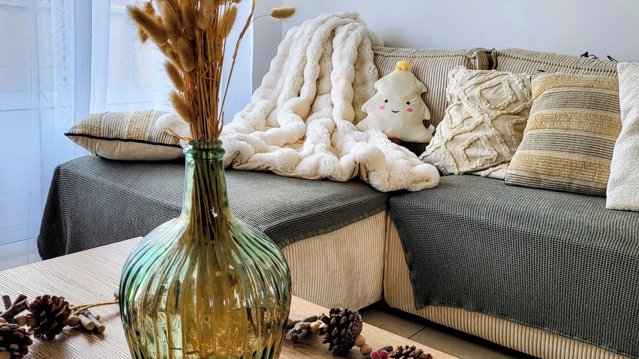 Photo of Livingroom in Chalons-en-Champagne