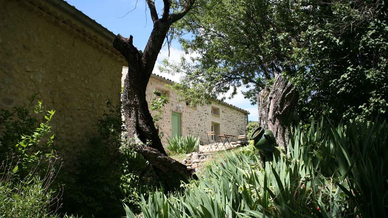 Photo of Outdoor in Bras-d'Asse