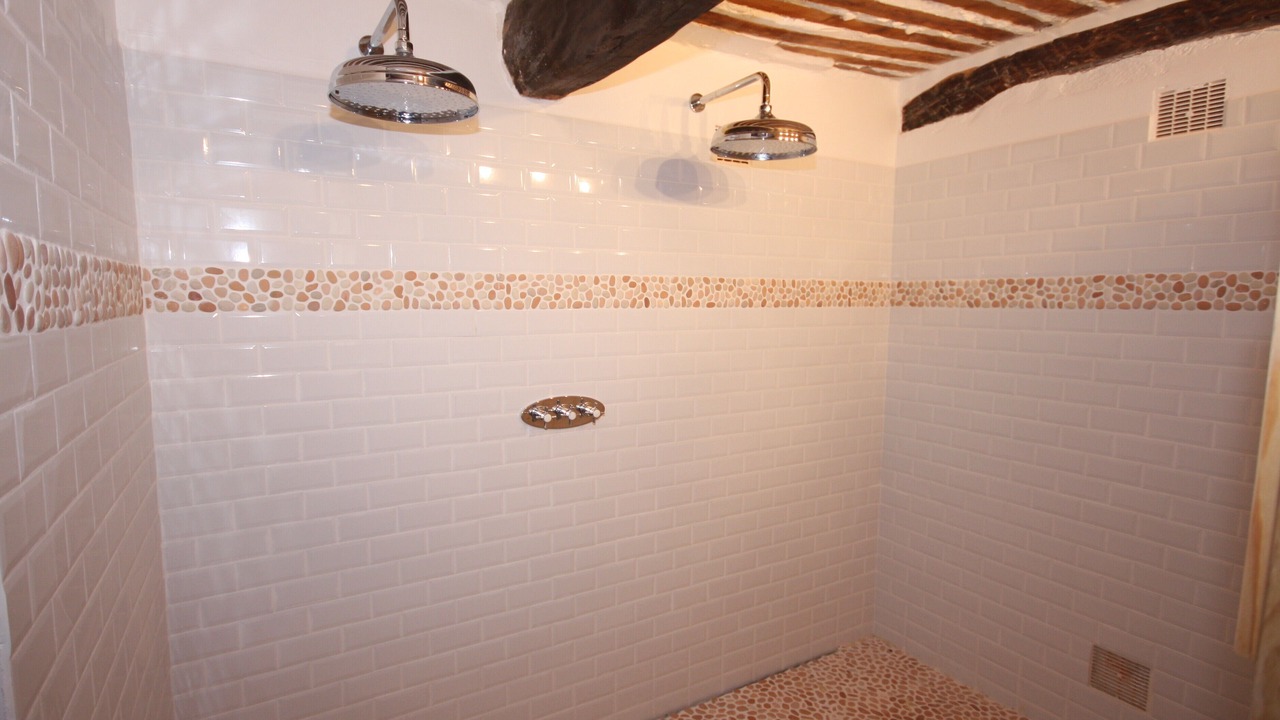 Photo of Bathroom in Bras-d'Asse