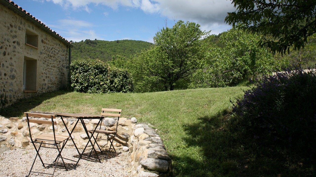 Photo of Outdoor in Bras-d'Asse