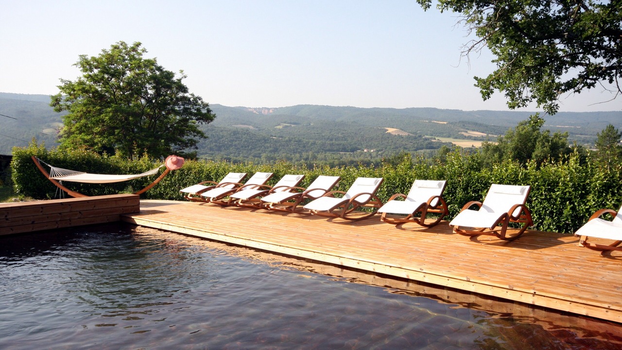 Photo of Outdoor in Bras-d'Asse
