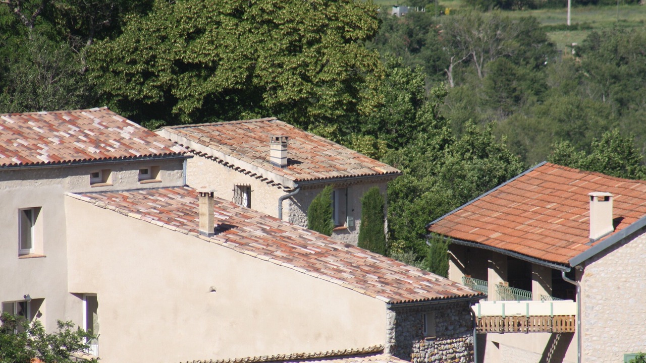 Photo of Outdoor in Bras-d'Asse