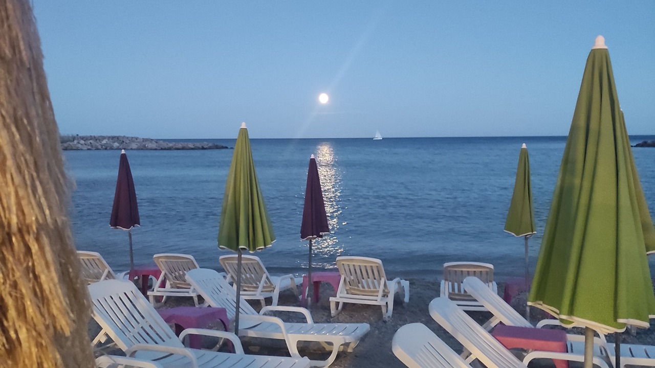 Photo of Others in Menton