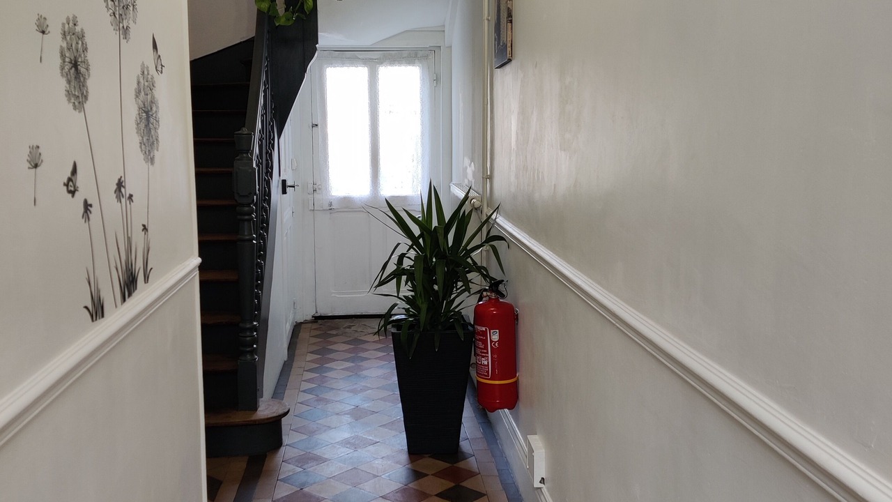 Photo of Others in Romilly-sur-Seine