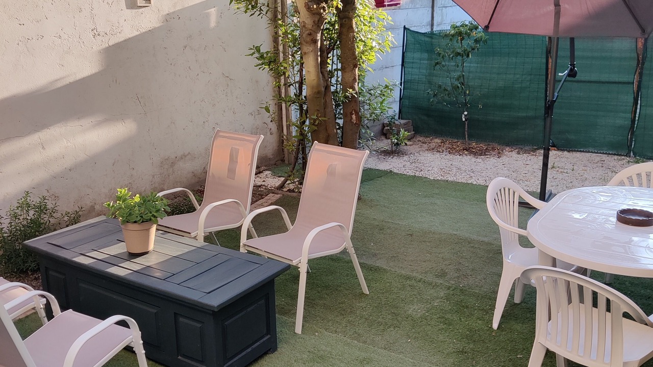 Photo of Outdoor in Romilly-sur-Seine