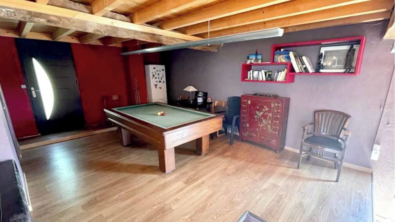 Photo of Bedroom in Mun