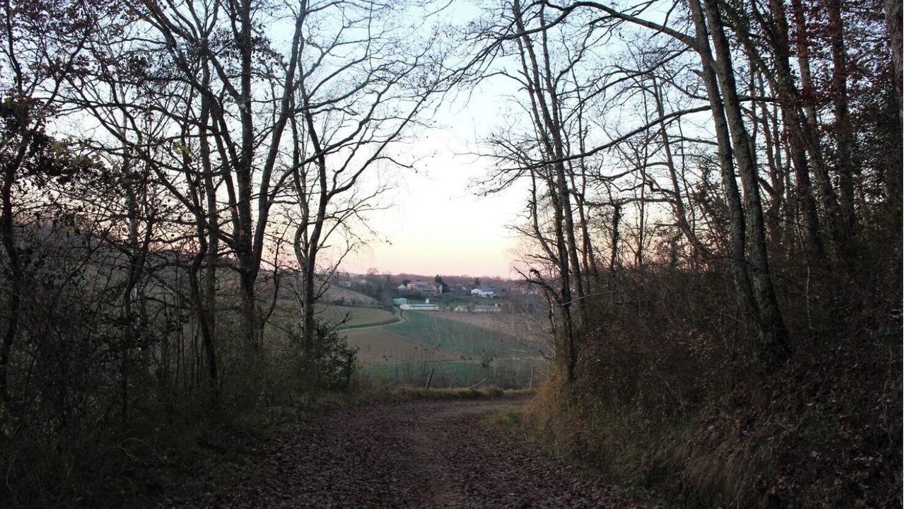 Photo of Outdoor in Mun