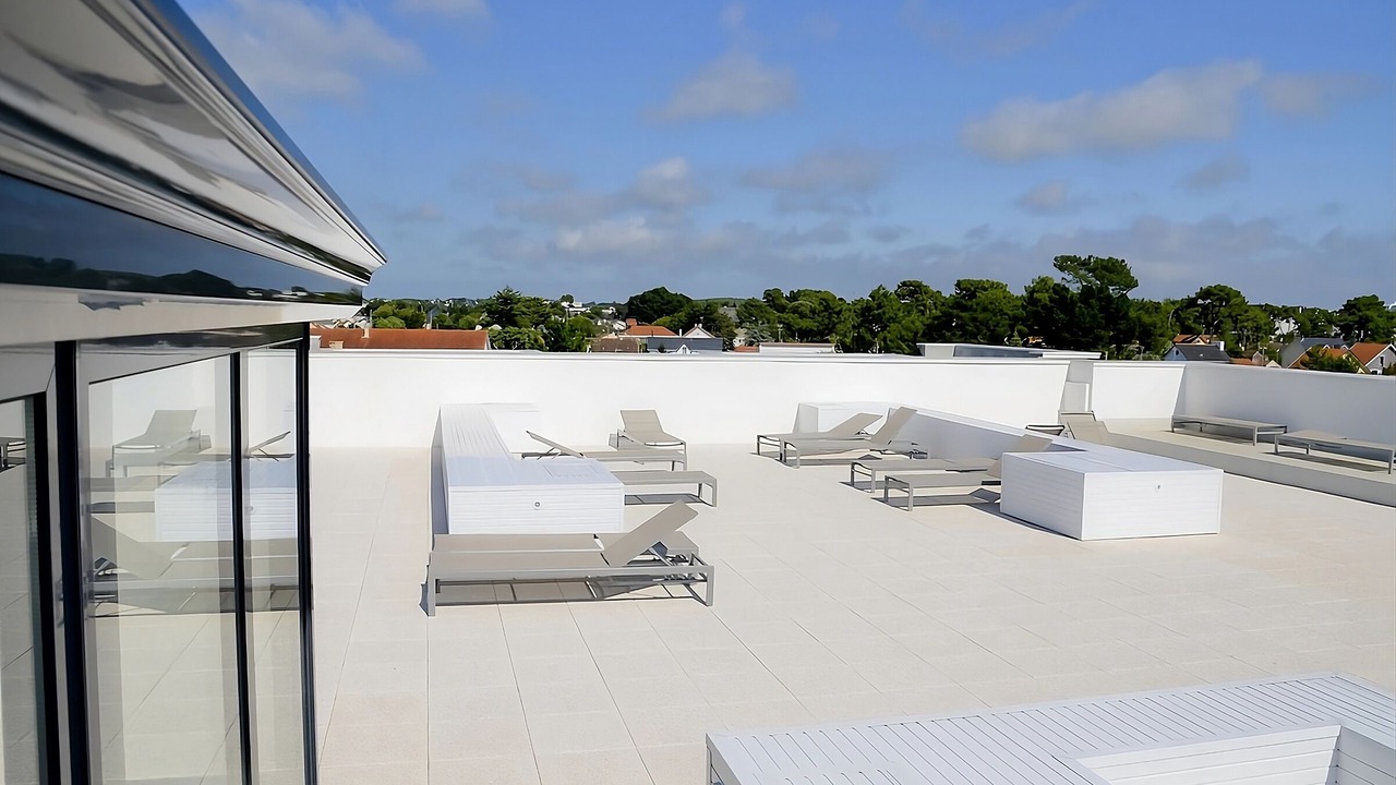Photo of Others in La Baule-Escoublac