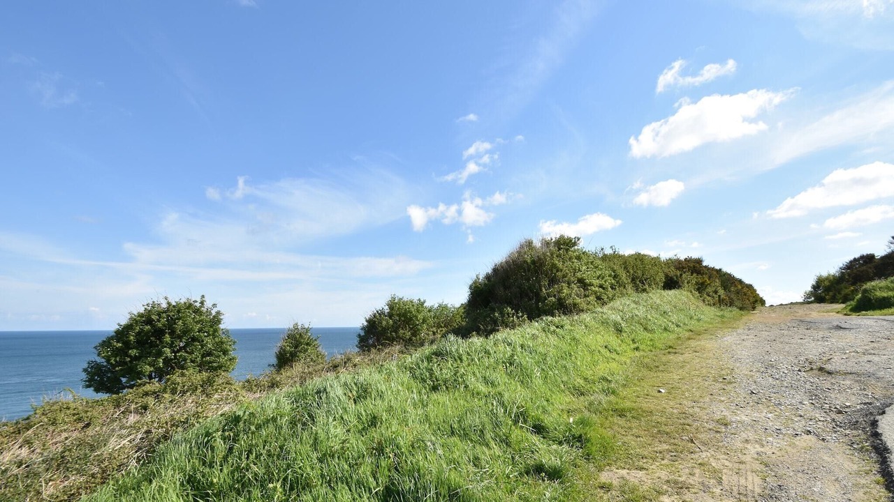 Photo of Others in Saint-Gilles-les-Bois