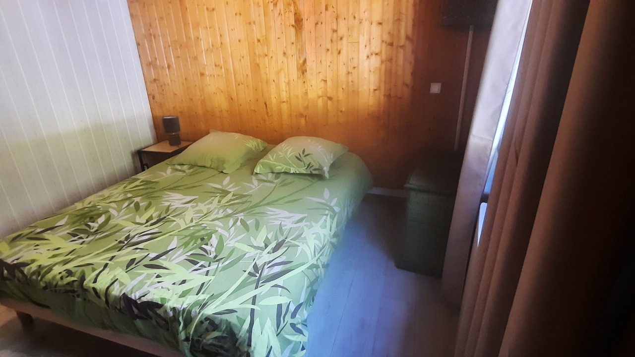 Photo of Bedroom in Boulazac-Isle-Manoire