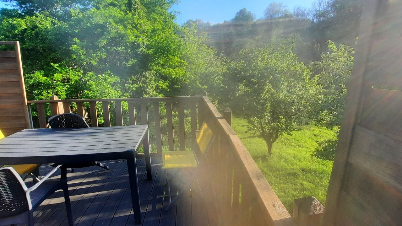 Photo of Outdoor in Boulazac-Isle-Manoire