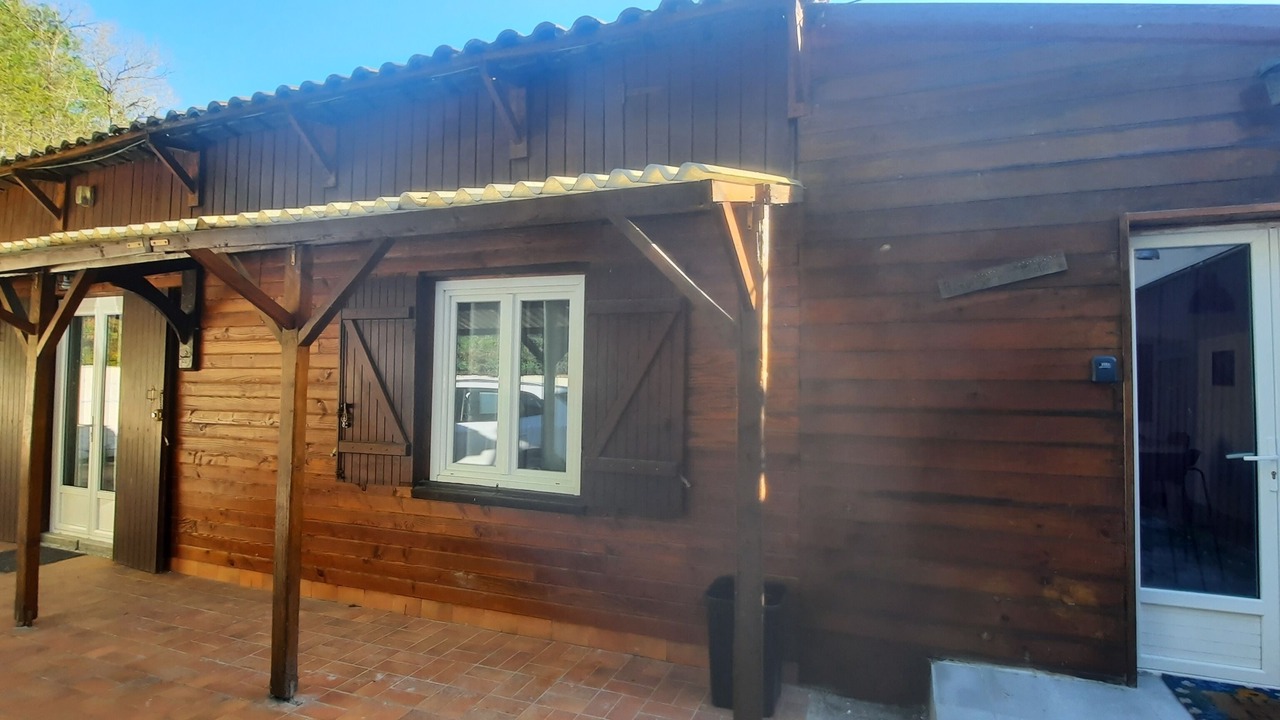 Photo of Outdoor in Boulazac-Isle-Manoire
