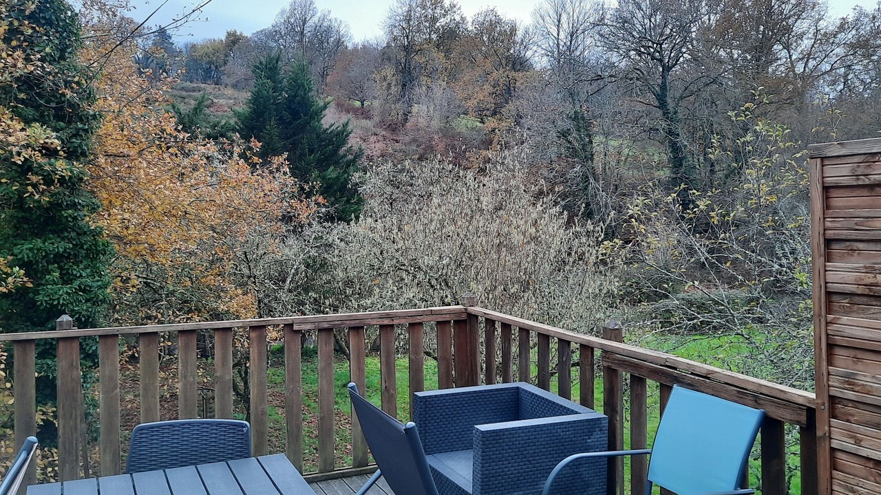 Photo of Outdoor in Boulazac-Isle-Manoire