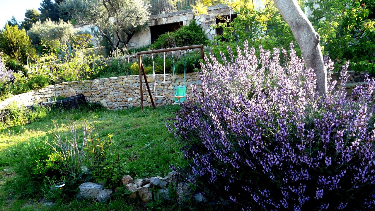 Photo of Outdoor in Le Beausset