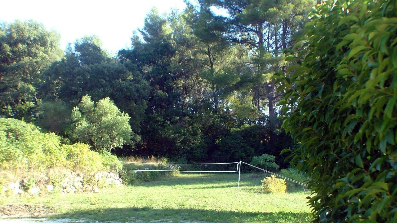 Photo of Others in Le Beausset
