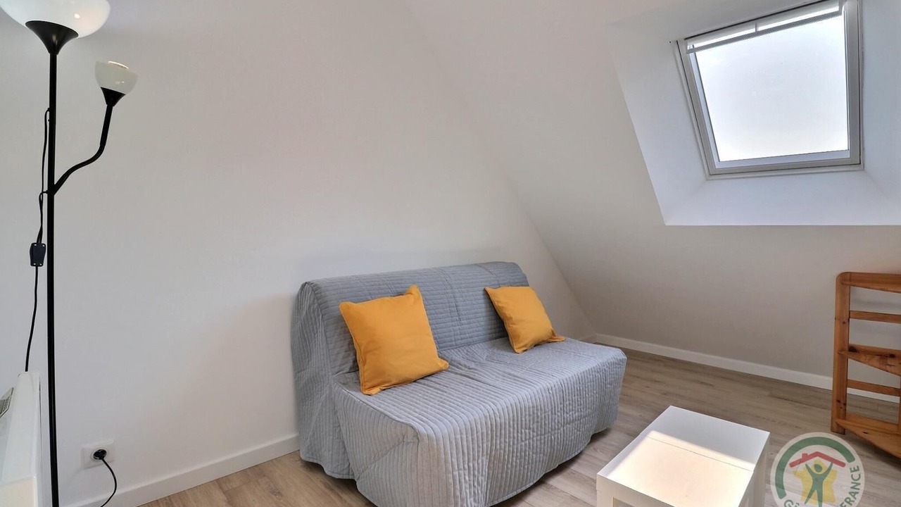 Photo of Livingroom in Chasne-sur-Illet