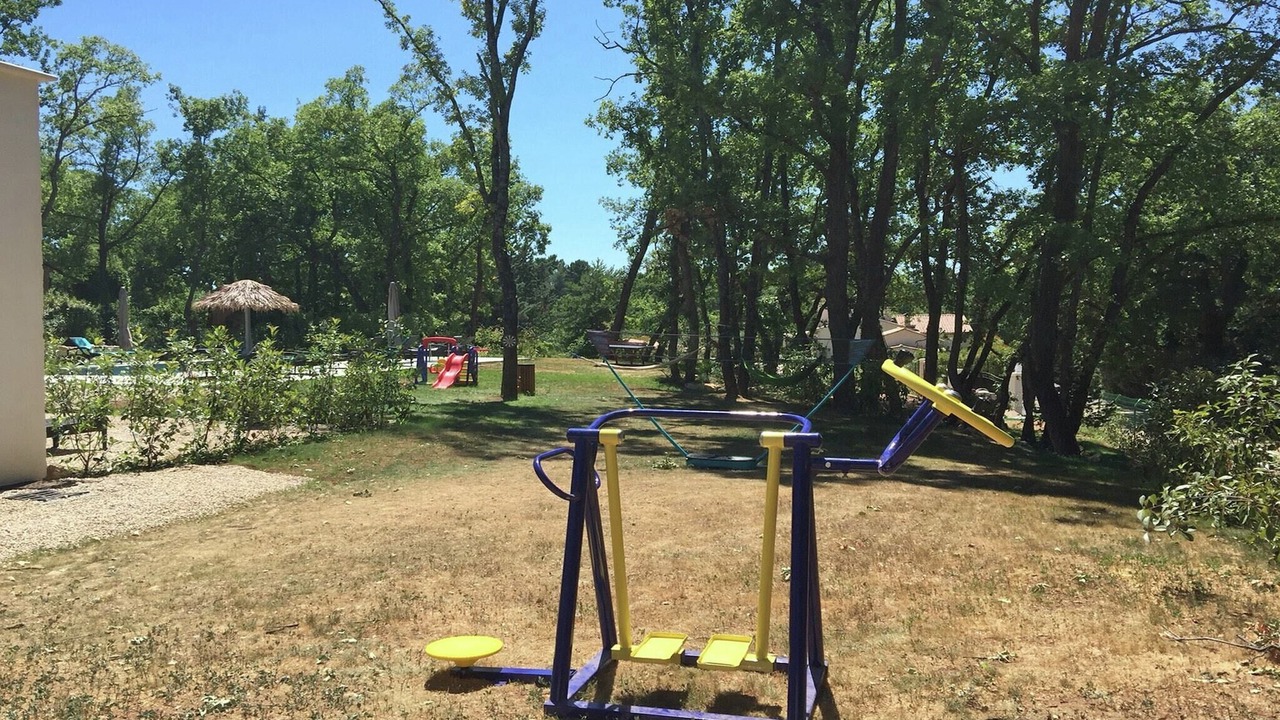 Photo of Outdoor in Saint-Cezaire-sur-Siagne