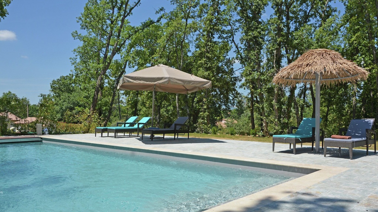 Photo of Outdoor in Saint-Cezaire-sur-Siagne