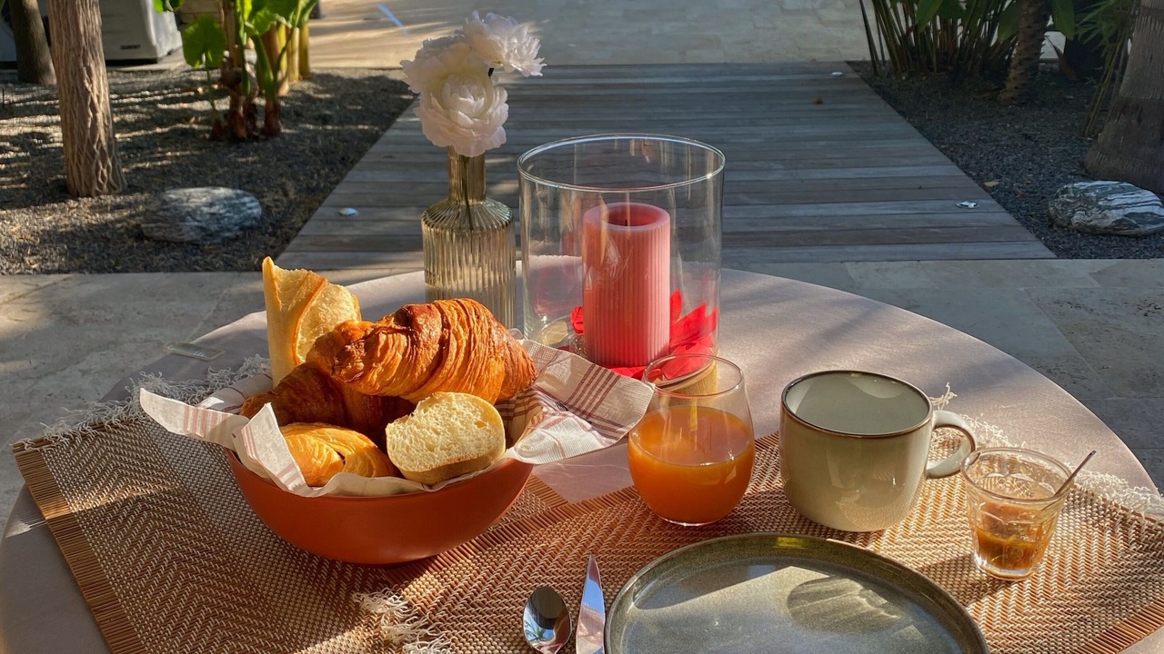 Photo of Outdoor in Sollies Pont