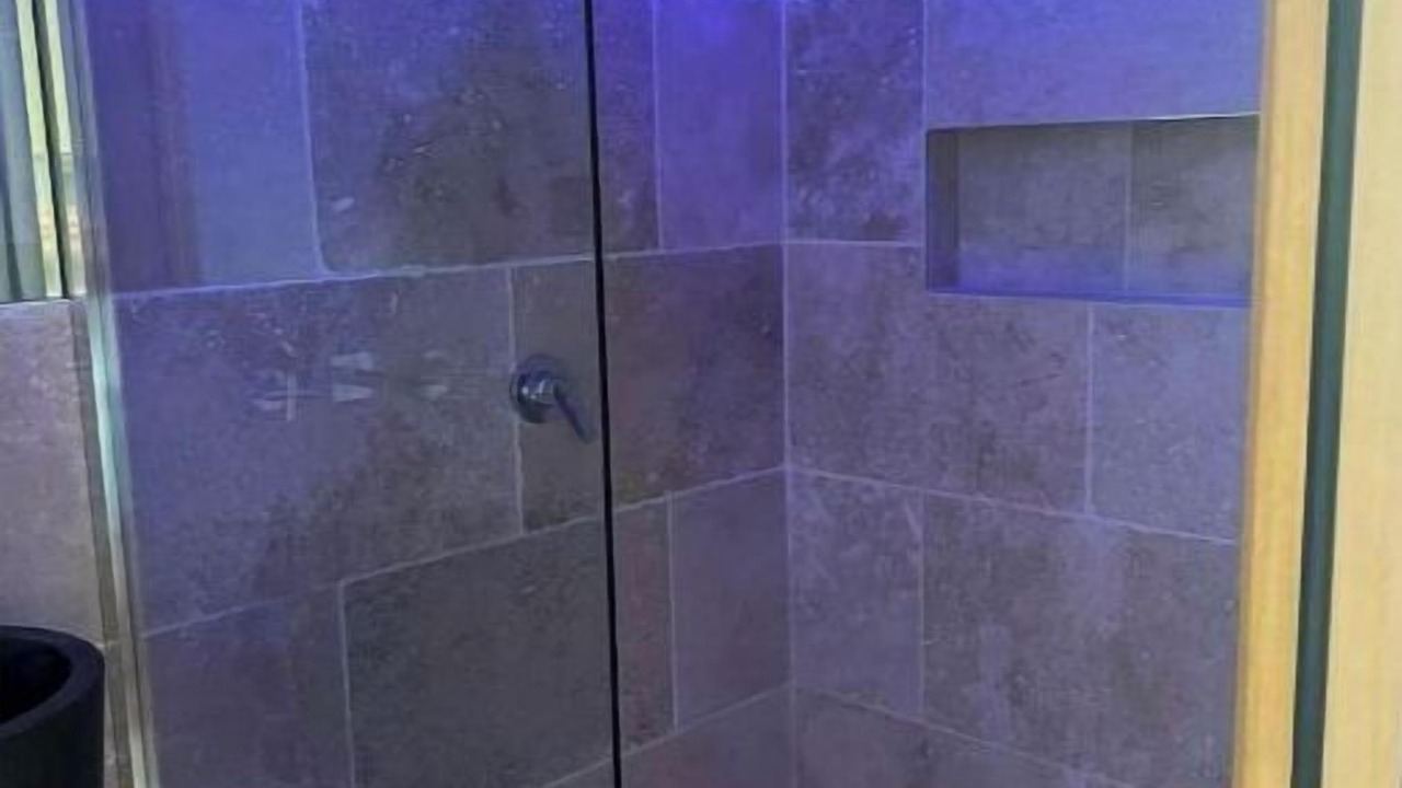 Photo of Bathroom in Sollies Pont
