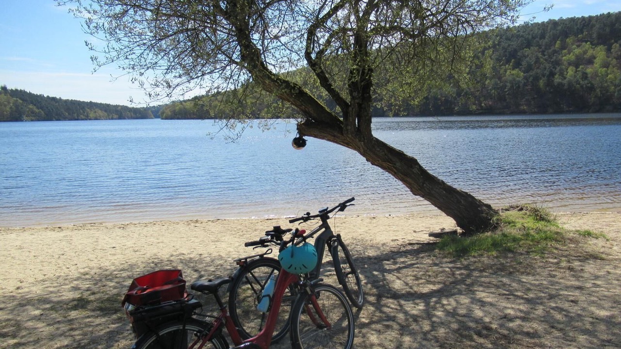 Photo of Others in Mur-de-Bretagne