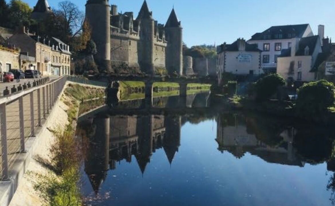 Photo of Others in Mur-de-Bretagne