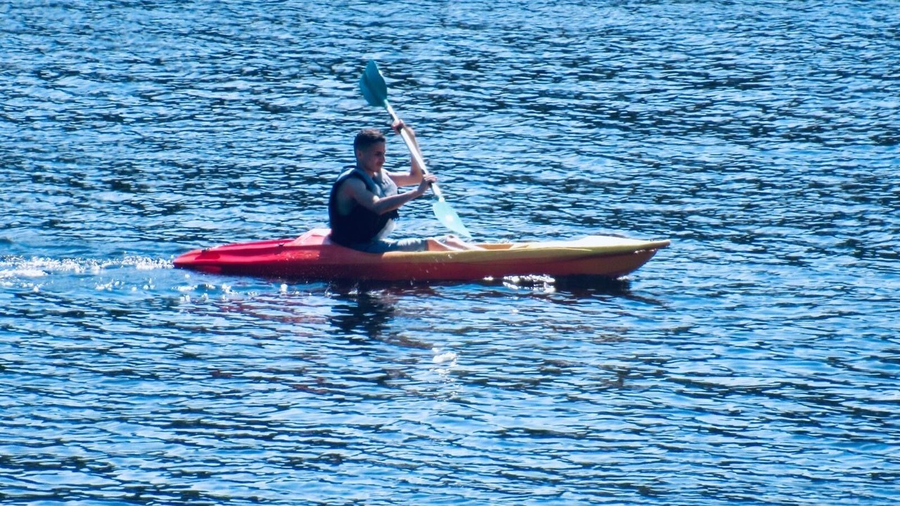 Photo of Others in Mur-de-Bretagne