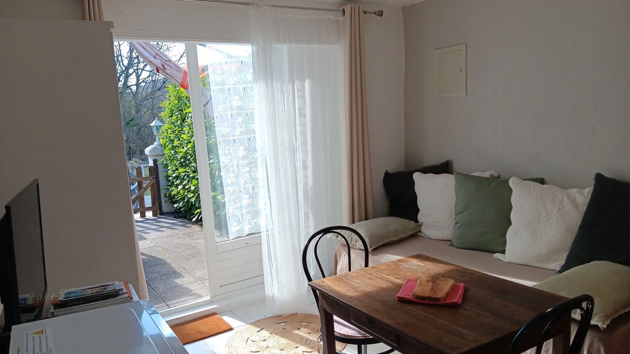 Photo of Livingroom in Montferrat