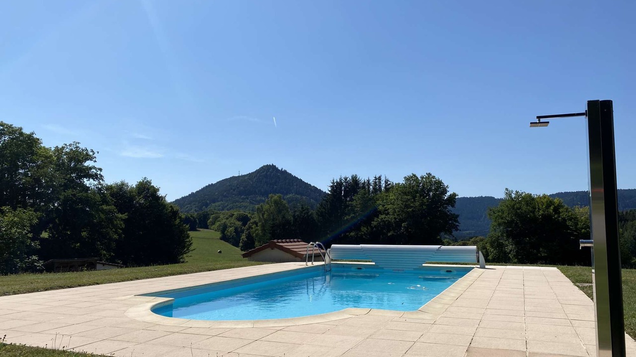 Photo of Outdoor in Le Saulcy
