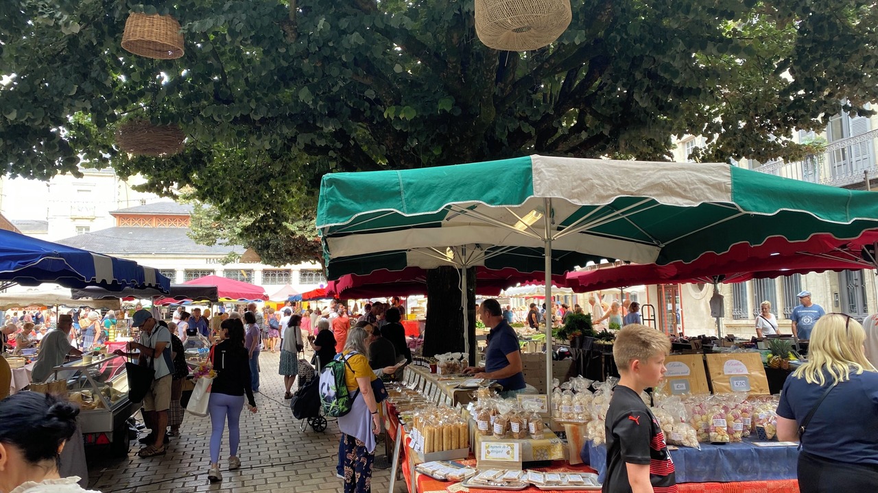 Photo of Others in Perigueux