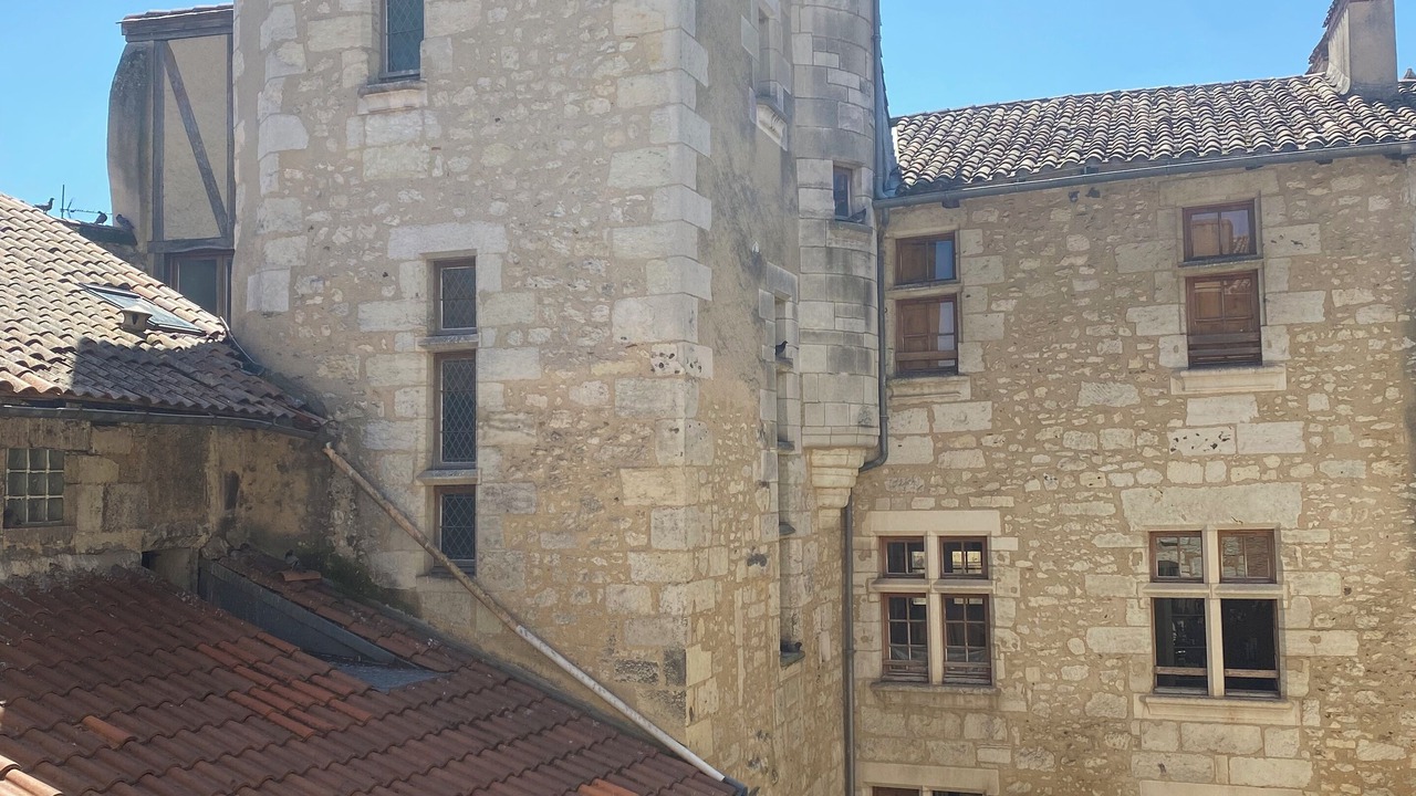 Photo of Outdoor in Perigueux