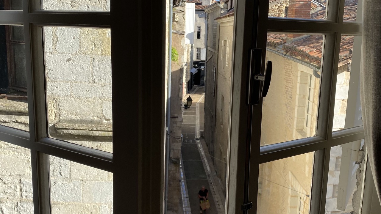 Photo of Others in Perigueux
