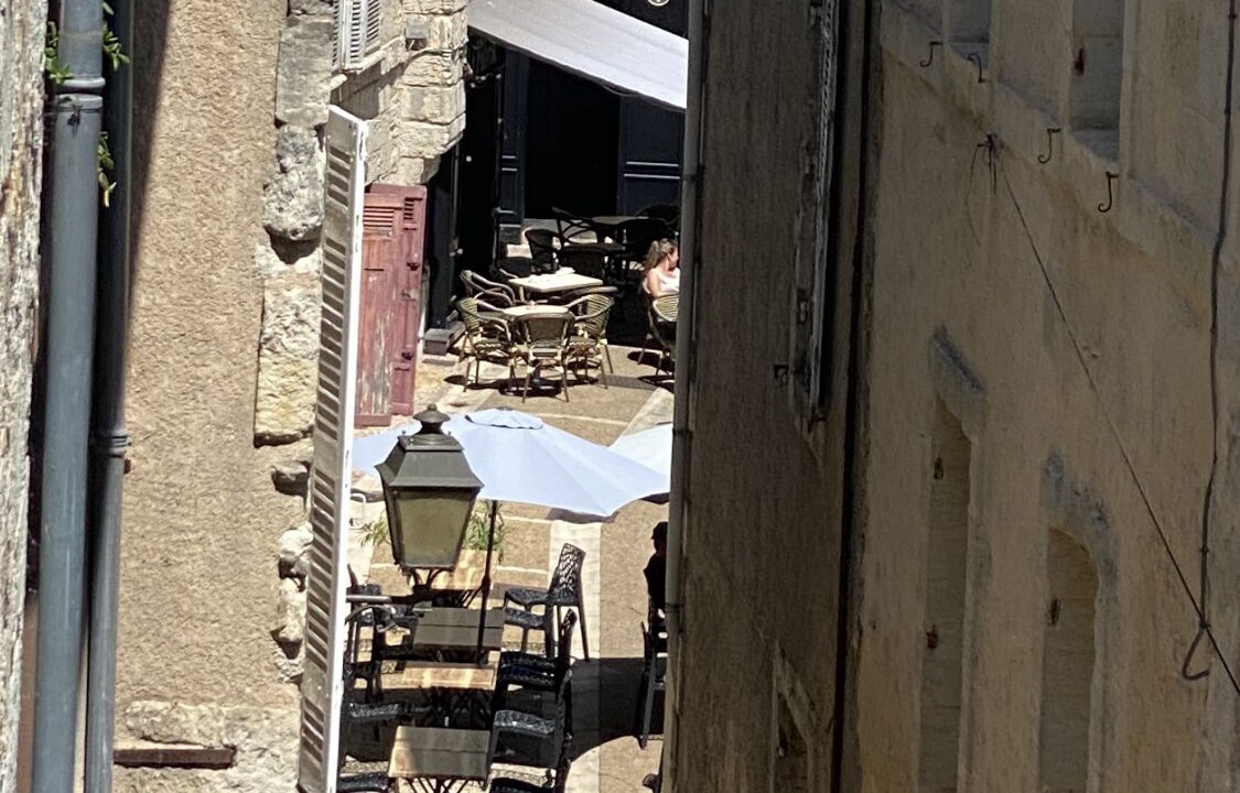 Photo of Outdoor in Perigueux