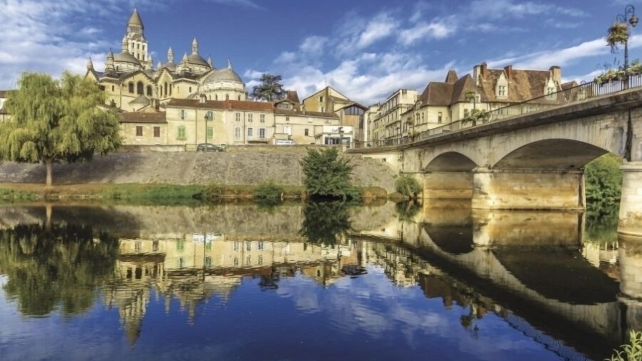 Photo of Others in Perigueux