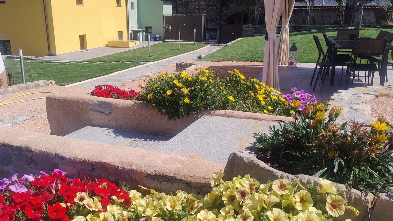 Photo of Outdoor in Villanova d'Albenga