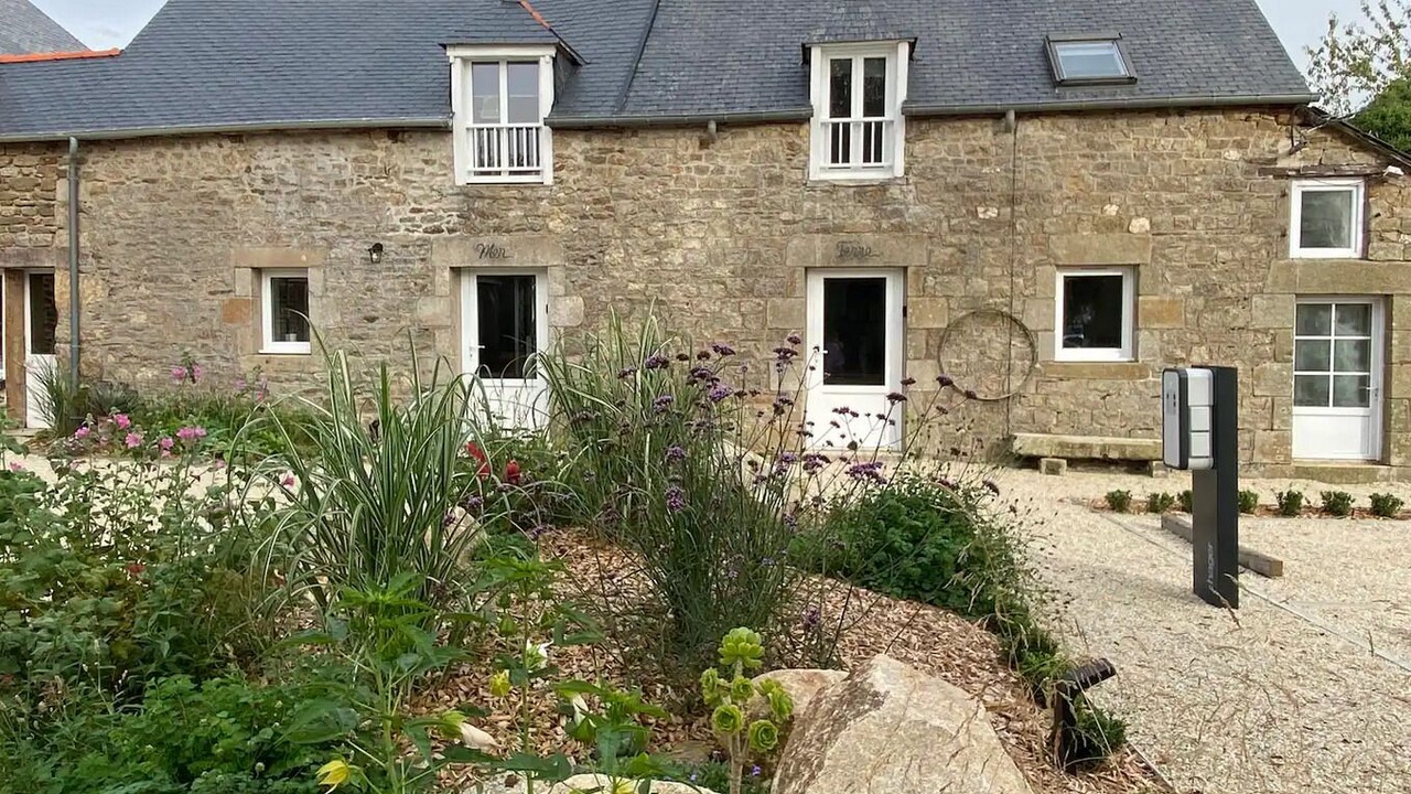 Photo of Outdoor in Corseul