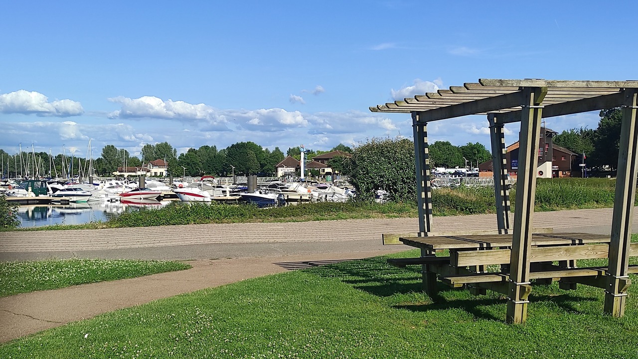 Photo of Others in Montier-en-Der