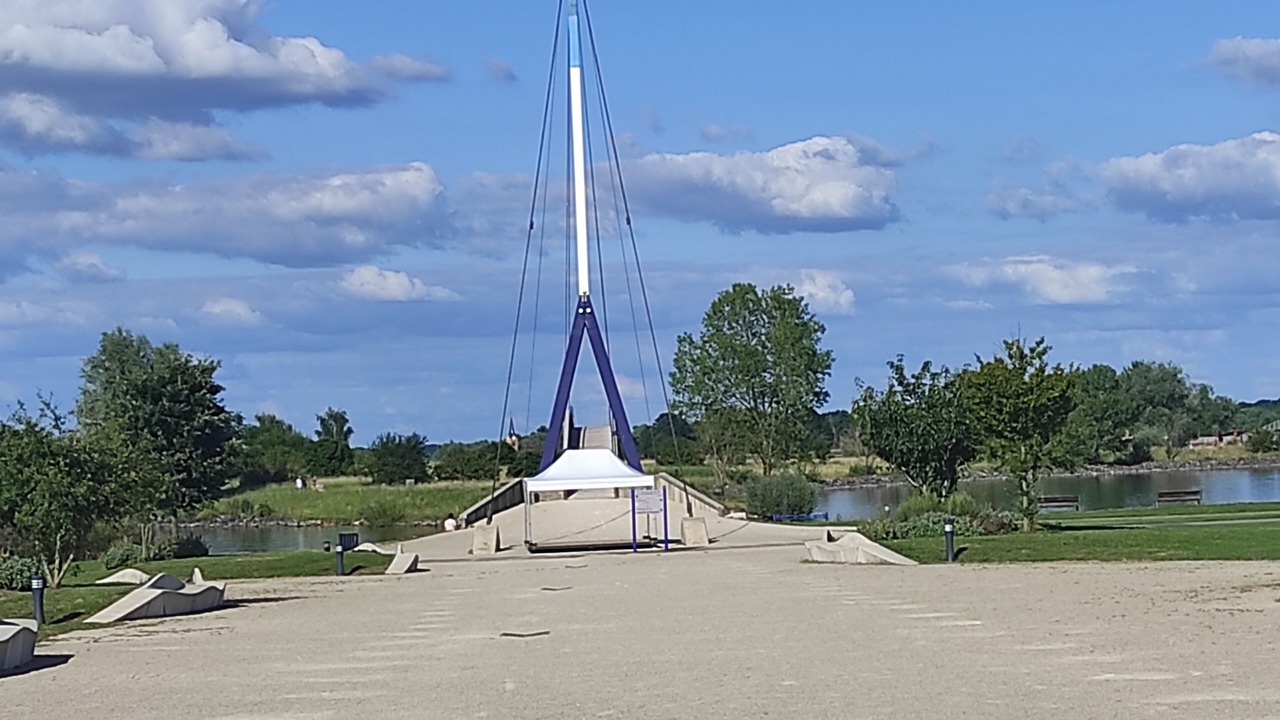Photo of Outdoor in Montier-en-Der