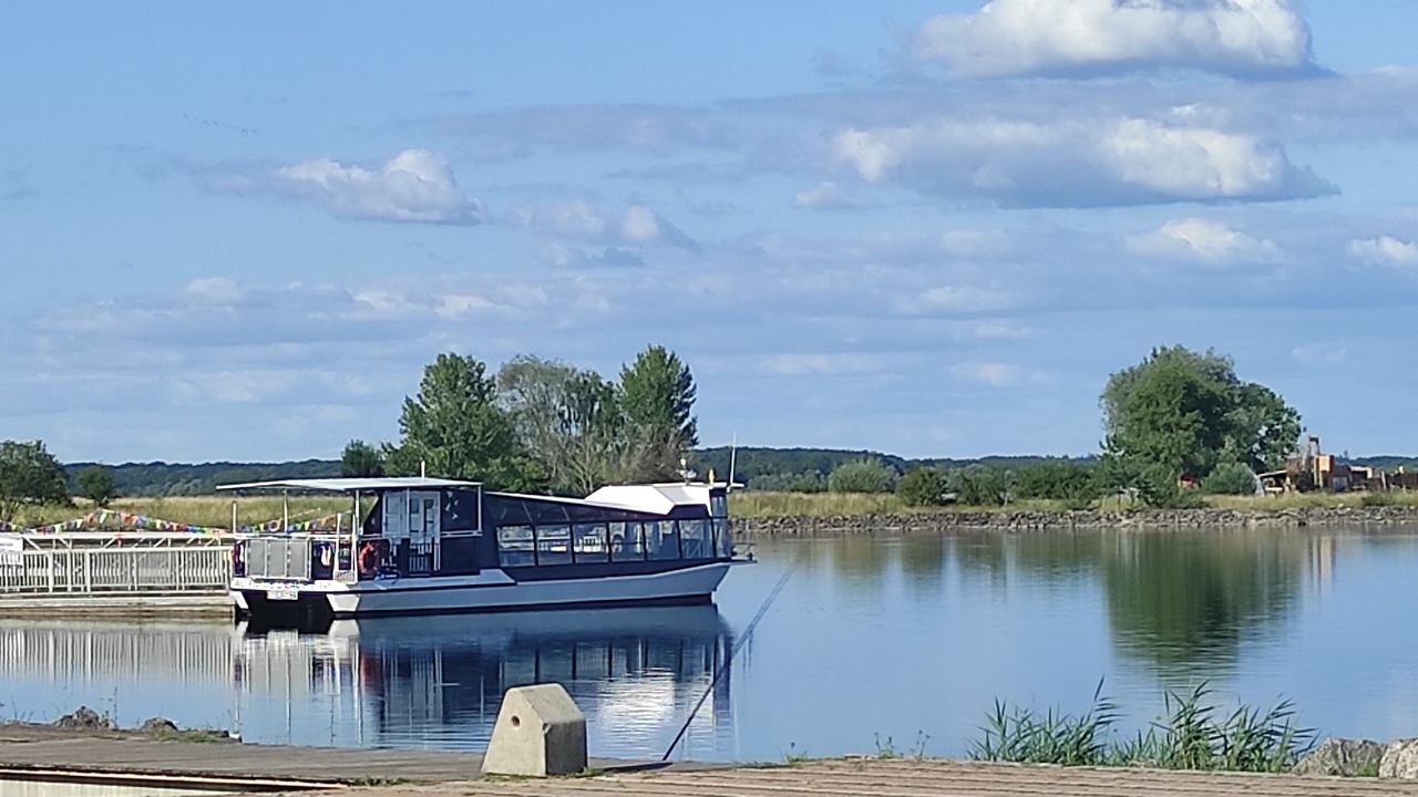 Photo of Others in Montier-en-Der