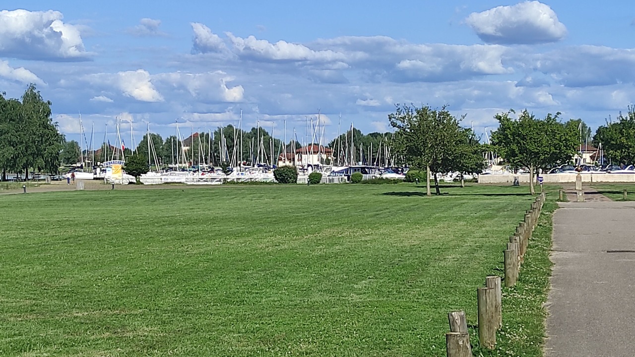 Photo of Others in Montier-en-Der